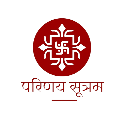 Parinay Sutram
